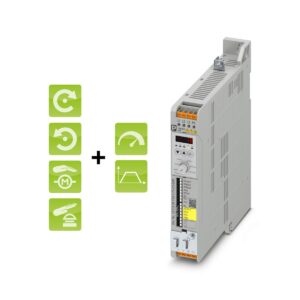 00029089 STANDARD PICTURE 15 SRGB