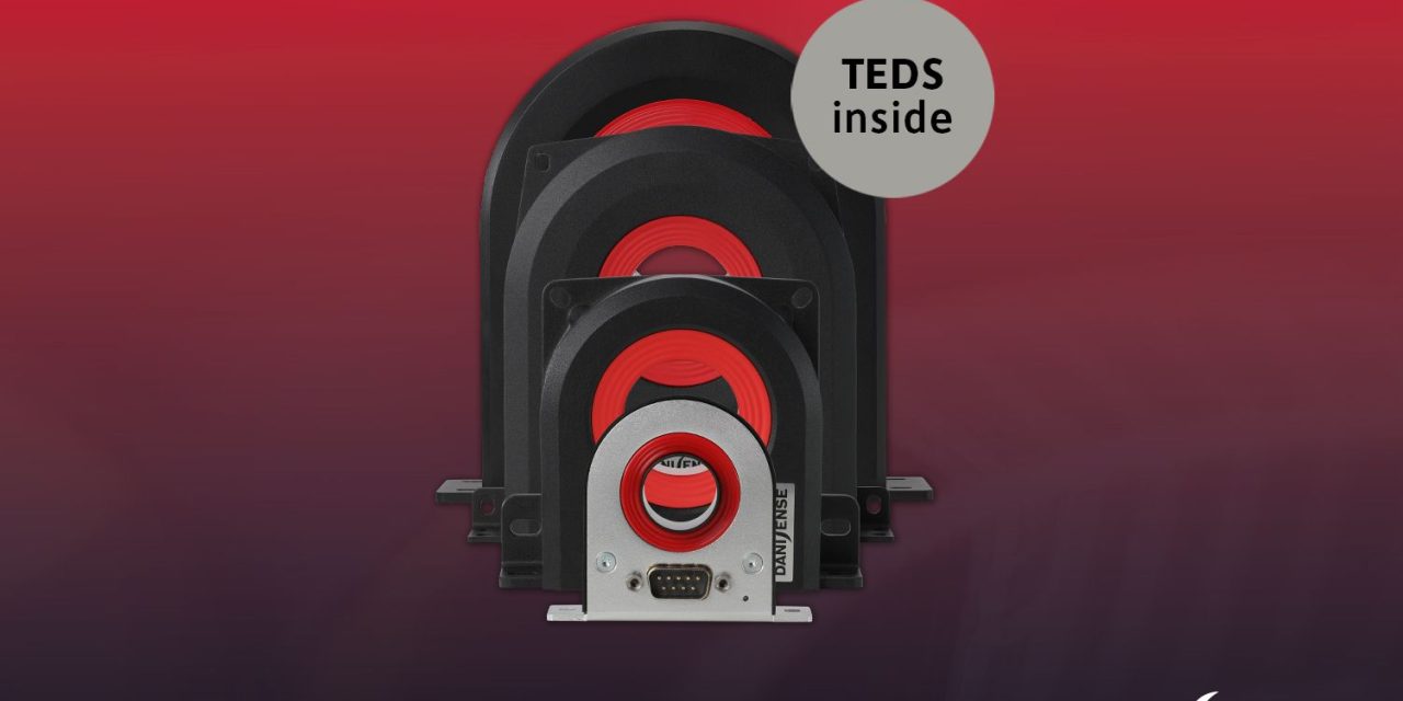 Danisense to exhibit at APEC 2025 in Atlanta, Georgia, USA, March 16 – 20