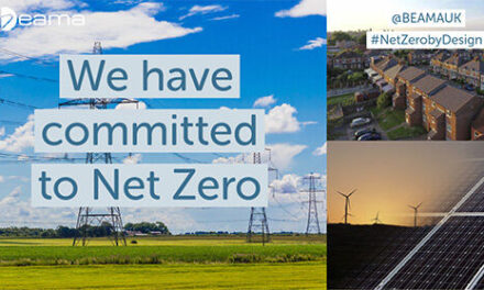 What does the future hold for electrical engineers?