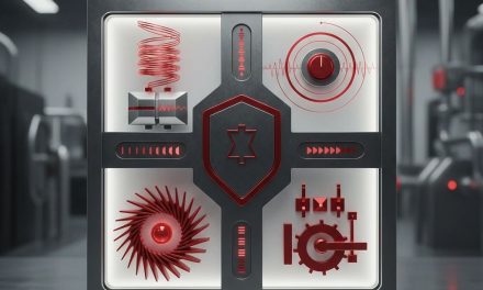 Switchgear Parameters Definition: The Engineering Language Behind Safe Power Distribution