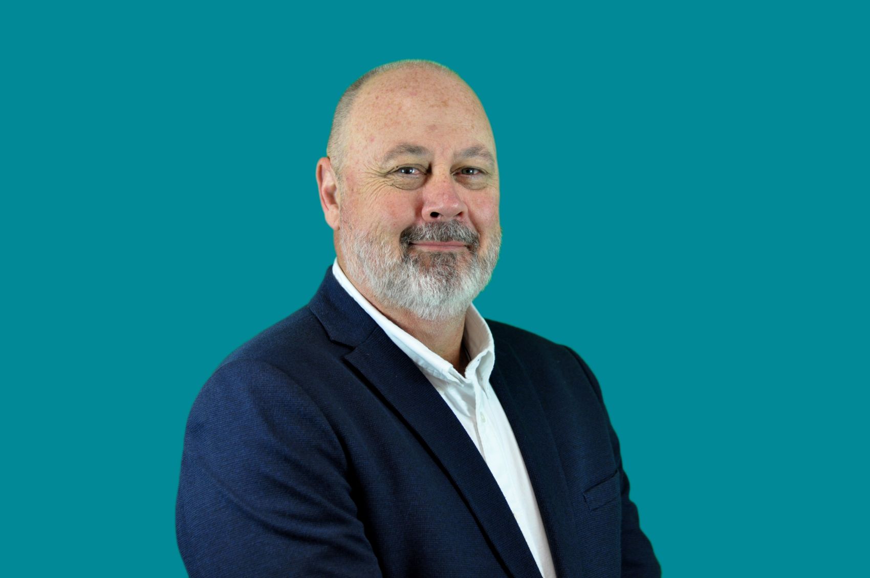 Hochiki introduces expert trio to their sales function