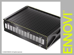 1280x960 press release application ENN CC Pouch APP 01 01