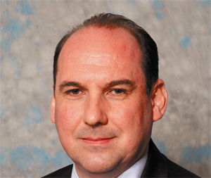 userspowerpc26desktopuntitled 1 copy