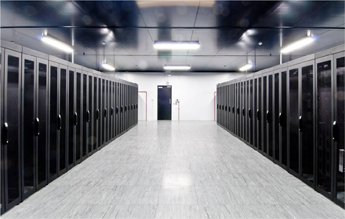 userspowerpc26desktoppicture121