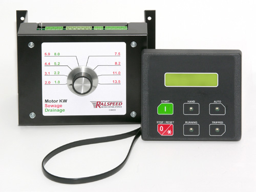 ral017 a wide rang1c58b8