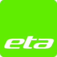 jun12eta2