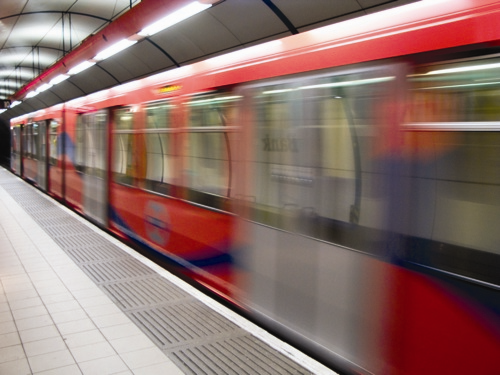 rolling stockchallenges