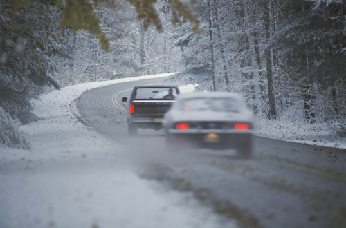 ep0043 bad weather pic