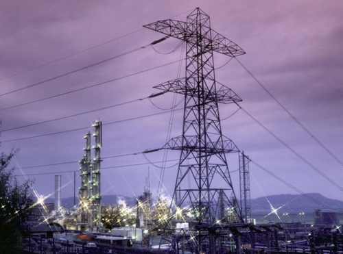 ep0043 power cables pic