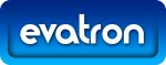 evatron