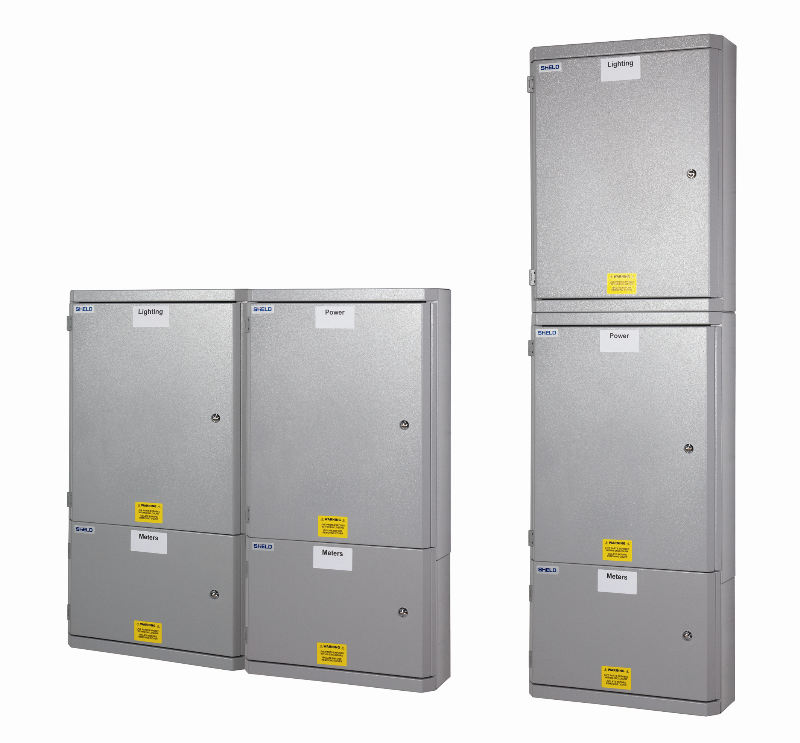 nxdb mkii tpn configs