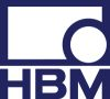 hbm basic logo rgb