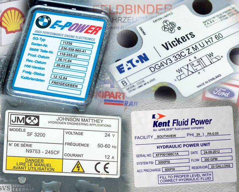 cils labels high res