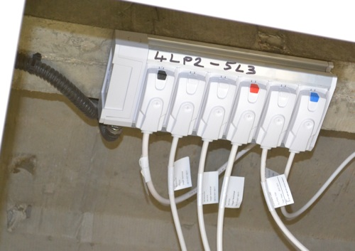 hager birchin court 1