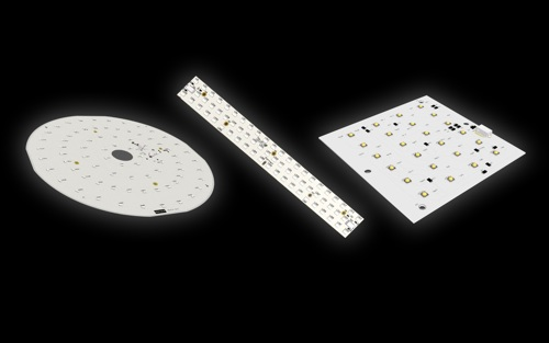 harvard light engine press