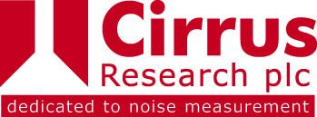 cirrus research logo red 17 100 86 6