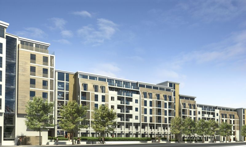 12 cgi of kingston heights