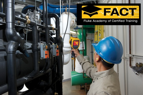 k0207fl fluke thermography seminars 2014