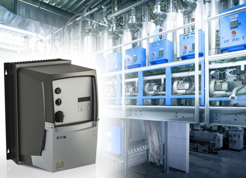 ea1518 powerxl ip66 pic 3