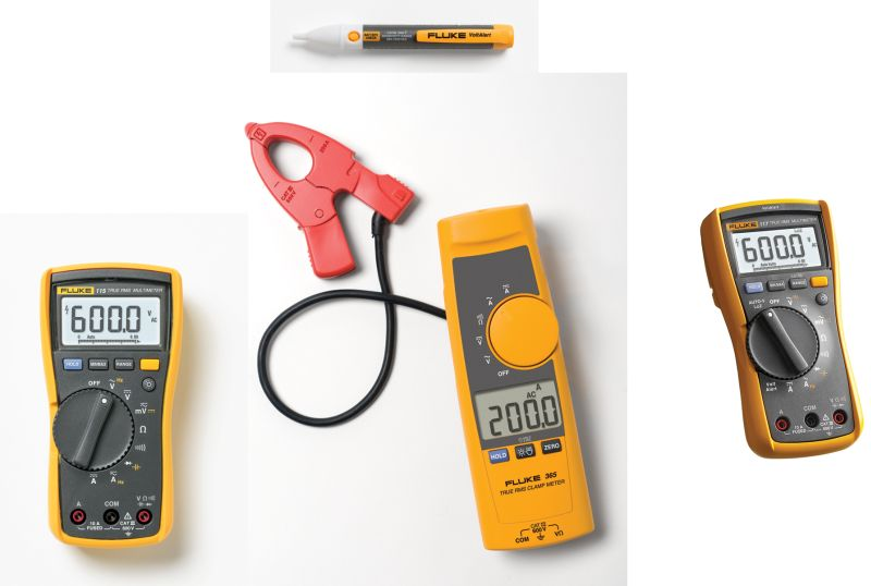 k0309fl fluke 2ac voltage detector offer