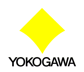 pr yokogawa logo 00