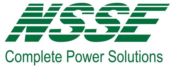 nsse