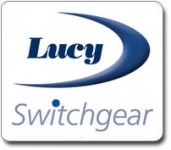 lucy heavy duty cut outs1265738978
