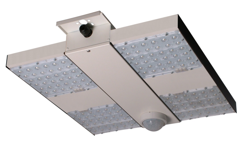 luxonic24 3 hi max led