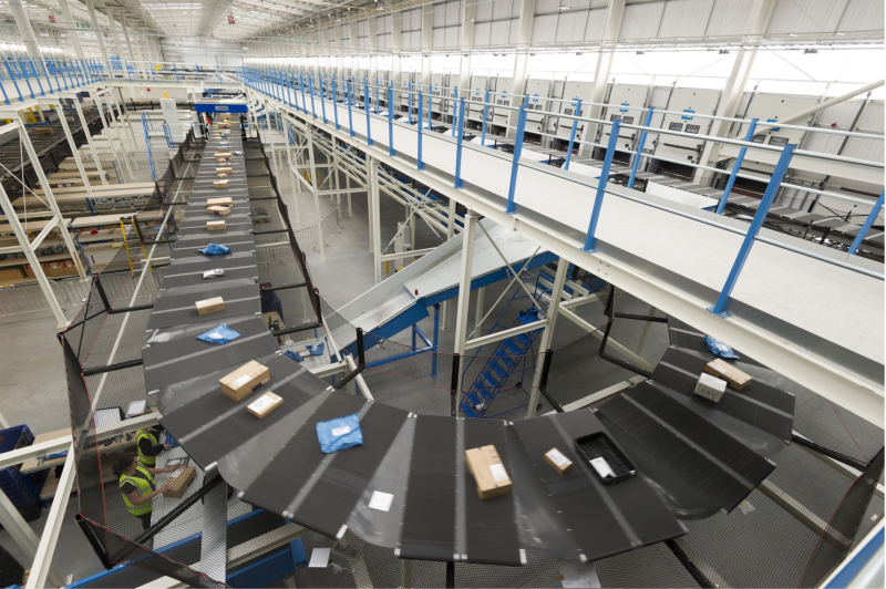 luxonic24 hermes1 high res