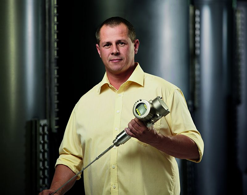 3 vega people 0167 v01