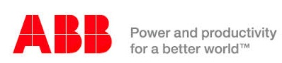 abb