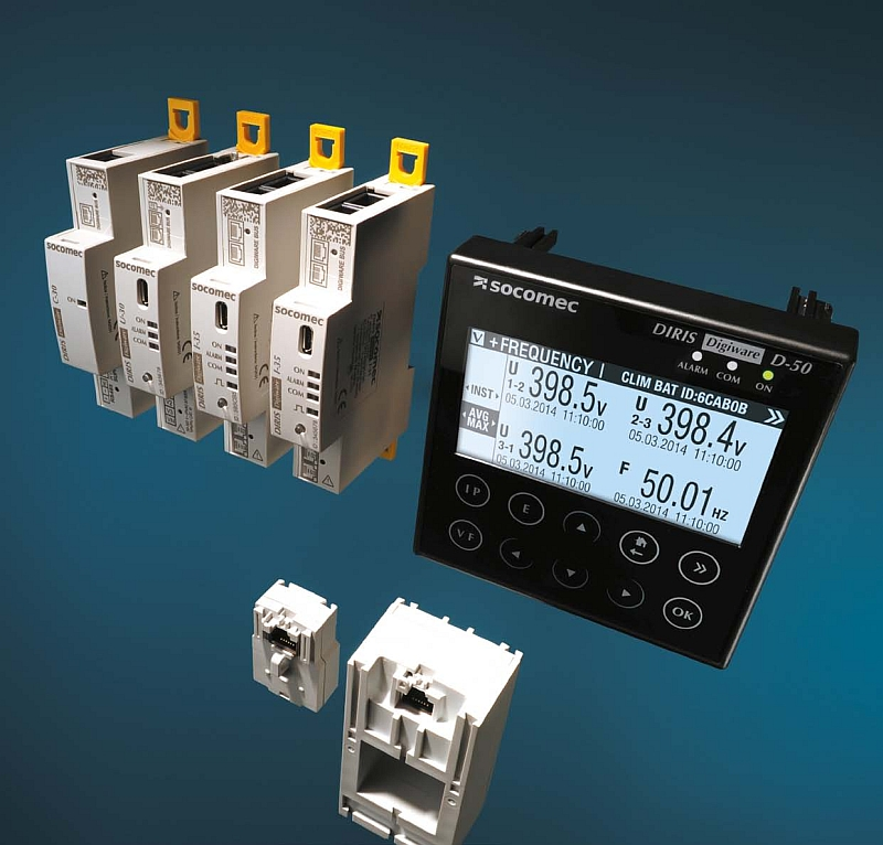 digiware 2014 dcg 144033