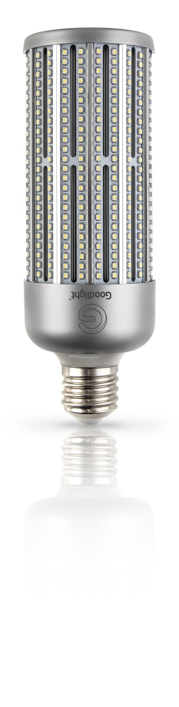 New Goodlight G360 LED SON lamps set to revolutionise retrofit market