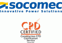 socomec