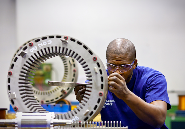 screen shot 2015 05 06 at 083732