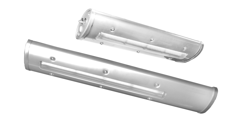 ssl bothmodels