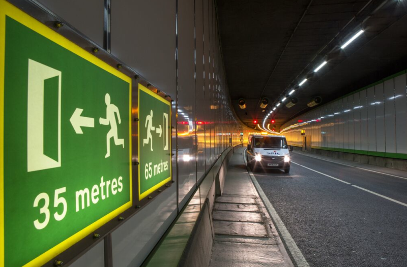 screen shot 2015 09 02 at 160806