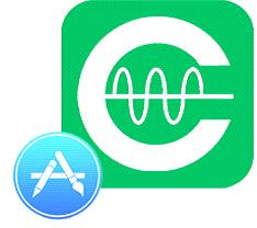 app1