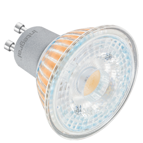 bulb