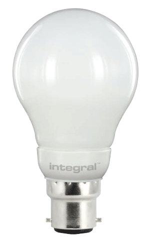 bulb1