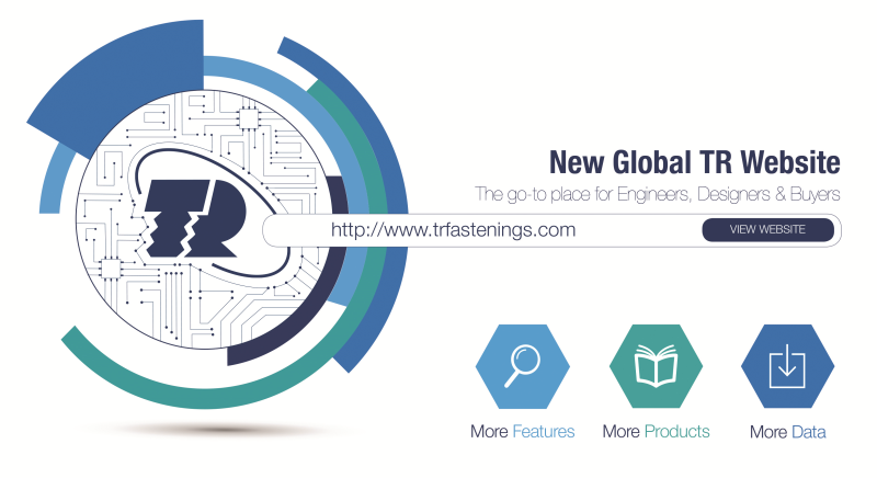 tr new website