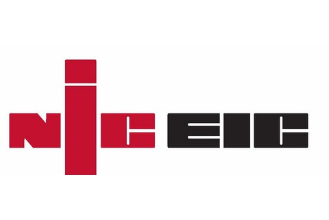 nic eic logo