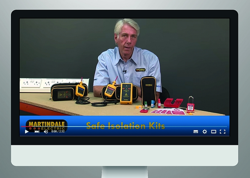 4491 martindale video