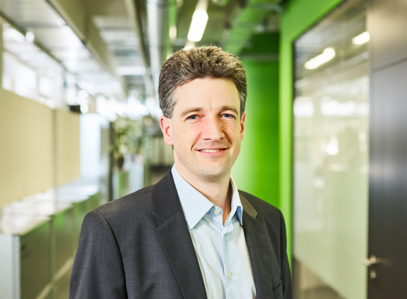 sensirion marc vonwaldkirch 300dpi