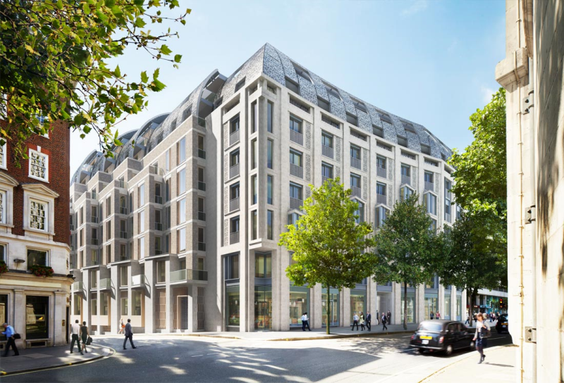 190 strand image