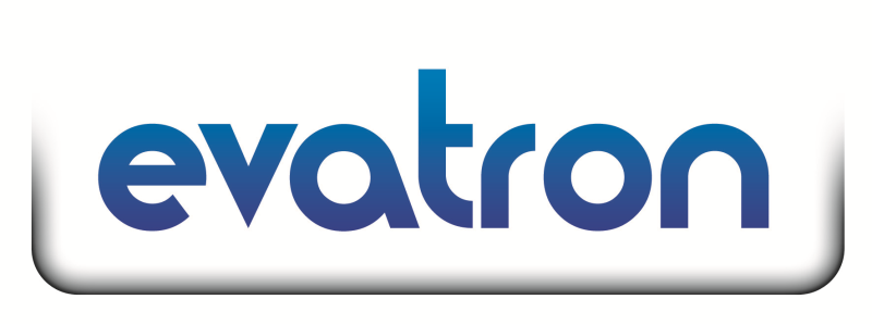 evatron logo hires