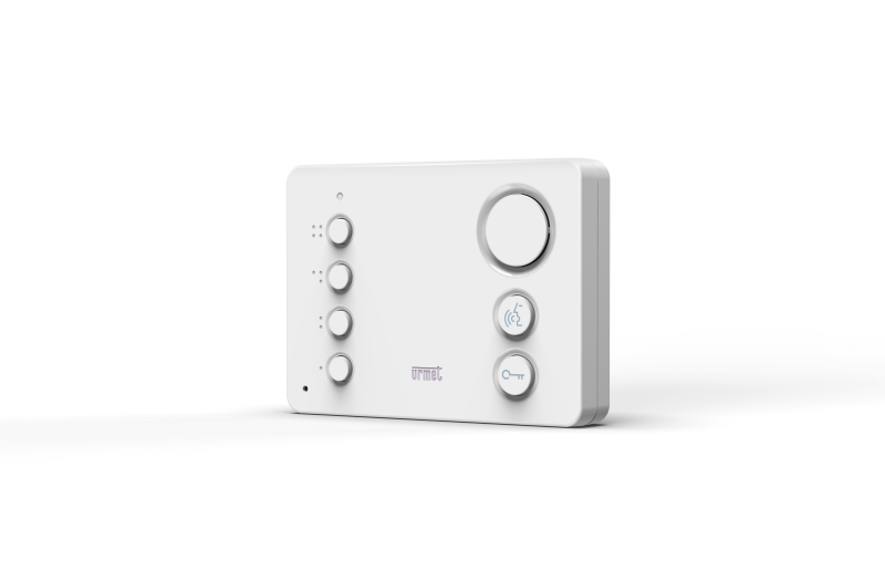 miro handsfree primary image