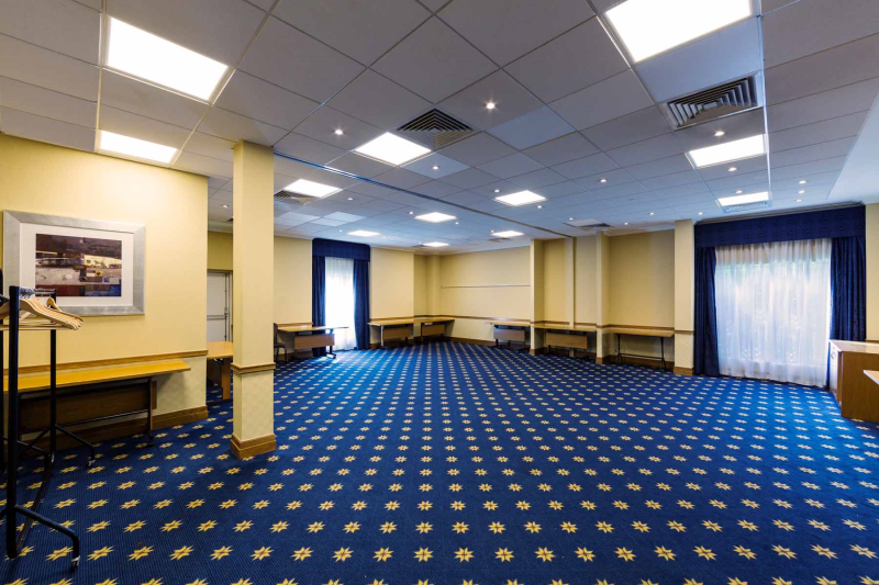 642522 standstedhotel03