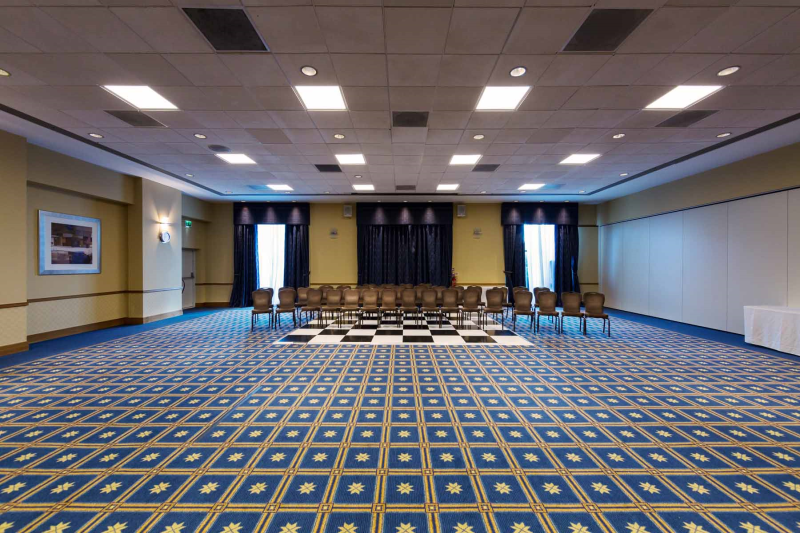 642526 standstedhotel07