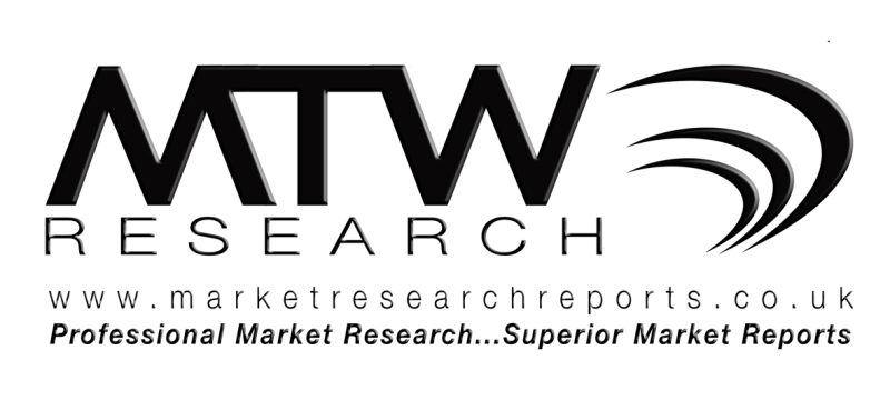 mtwresearchfinallogo black embossed high res small
